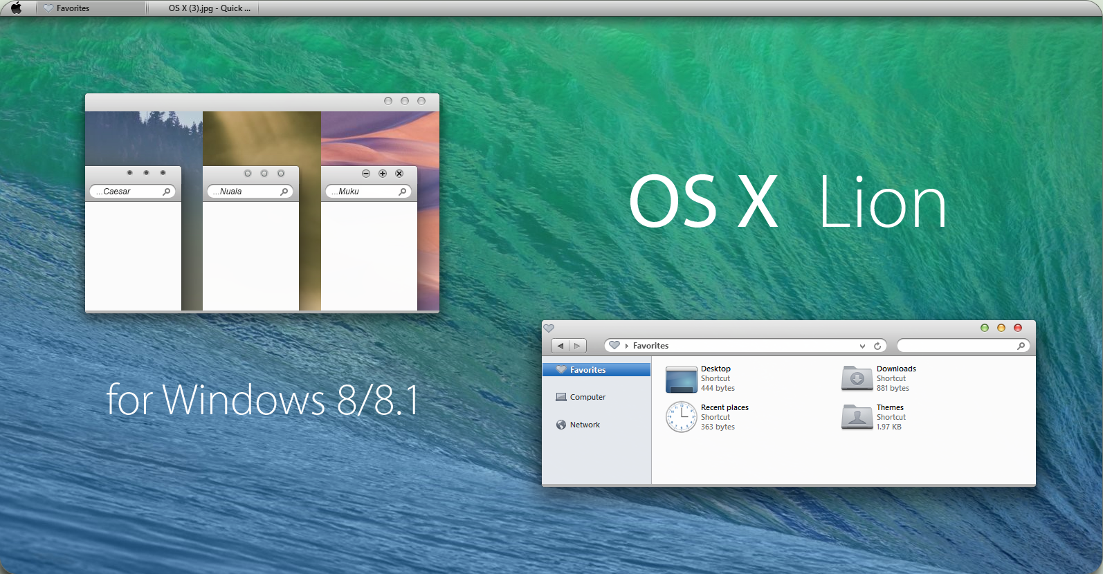 download mac os x snow leopard iso for virtualbox