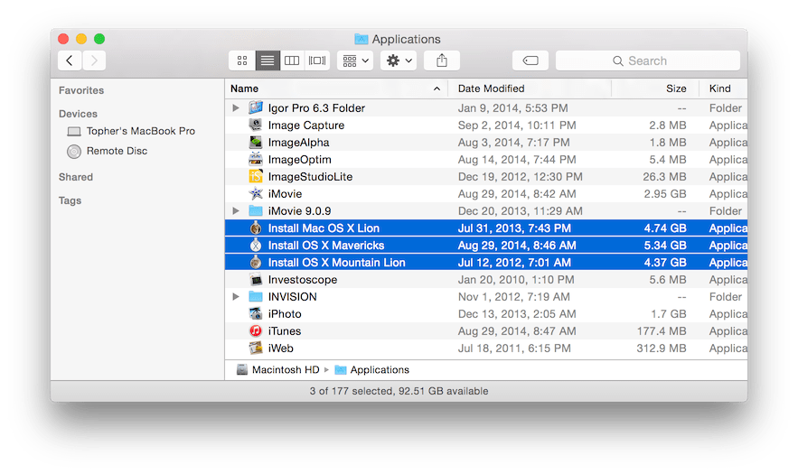 Carbon copy cloner for os x 10.6 ard os x 10 6 free download