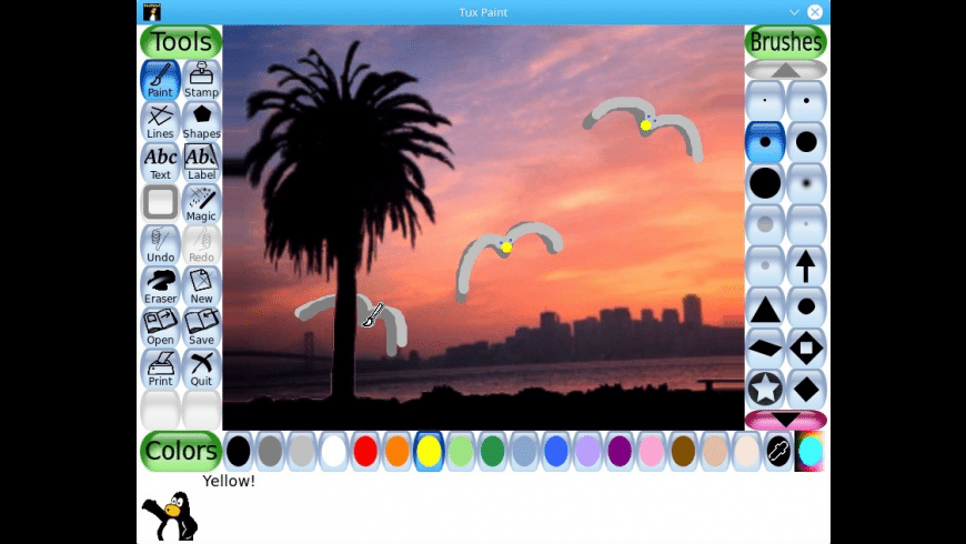 download the last version for mac Inpaint